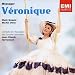 Classical Music : André Messager: Véronique