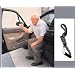 Car Caddie Mobility Product - Arthritis Mobility Product
