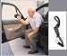 CarCaddie Mobility Product - Car Caddie