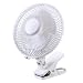 Draper 62394 Clip On Fan 6