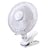 Draper 62394 Clip On Fan 6" 230v 18w �