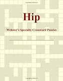 Hip-Hop - Webster's Specialty Crossword Puzzles