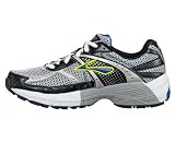 BROOKS Adrenaline GTS Junior Running Shoes