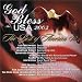 God Bless the Usa 2003: Best of America 3