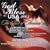 God Bless the USA 2003: The Best of America, Vol. 3