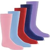 Wigwam Snow Jr. Sock for Kids