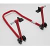 Dema 24407 Motorradheber / St�nder, 340 kg
