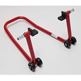 Dema 24407 Motorradheber / St�nder, 340 kgvon "Dema"