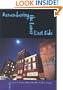 Remembering the Lower East Side: American Jewish Reflections (The Modern Jewish Experience)