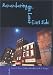 Book Remembering the Lower East Side: American Jewish Reflections (Modern Jewish Experience)