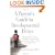 A Parent's Guide to Developmental Delays: Recognizing and Coping with Missed Milestones in Speech, Movement, Learning, andOther Areas