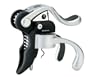 BonJour 12255-42 Chateau Royale 4-piece Wine Opener Set