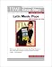 Books : Latin Music Pops : TIME Magazine Cover Story