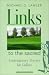 Book Links to the Sacred: Contemorary Prayers for Golfers
