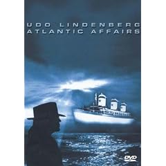 Sterne, die nie untergehen - Atlantic Affairs