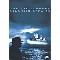 Sterne, die nie untergehen - Atlantic Affairs