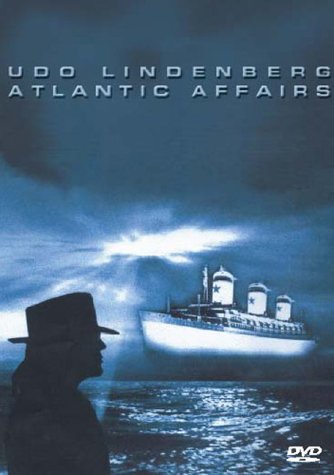 Produkt-Bild: Sterne, die nie untergehen - Atlantic Affairs