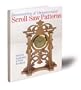 Decorative & Ornamental Scroll Saw Patterns