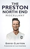 The Preston North End miscellany