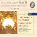 Organ Works, Vol. 8-Chorals Schubler. Pa