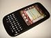 Palm Centro Dummy Display Toy Cell Phone Good for Store Display, or for Kids to Play