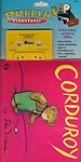 Corduroy