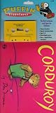 Corduroy