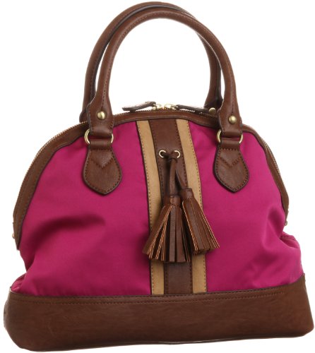 イビー) [ Kashukashu cachecache流苏的繁体斜