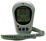 Chaney Instrument UV Skincare Sensor