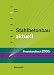 Books : Stahlbetonbau aktuell - Praxishandbuch 2005