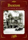Buxton