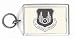 Air Force Logistics Command Keychain