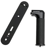 Olympus FL-BK01 Flash Bracket