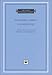 Books : On Discovery (The I Tatti Renaissance Library)