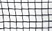 Regular Batting Cage Tunnel Net - #21 (70'Lx14'Wx12'H)