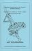 Books : Amphibian Monitoring in Latin America: A Protocol Manual