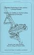 Amphibian Monitoring in Latin America: A Protocol Manual
