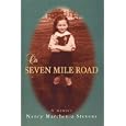 On Seven Mile Road