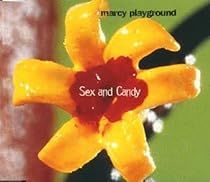 Big Sale Best Cheap Deals Sex & Candy (Phantom)