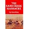 The Indian Wars