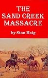  : Sand Creek Massacre