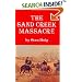 Sand Creek Massacre