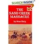 Sand Creek Massacre