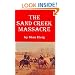 Sand Creek Massacre
