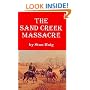 Sand Creek Massacre
