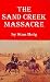 Sand Creek Massacre