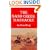 Sand Creek Massacre