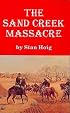 Sand Creek Massacre