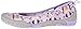Jambu Women's Hush Ballet Flat
