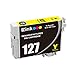 E-Z Ink (TM) Remanufactured Ink Cartridge Replacement for Epson 127 Extra High Yield (4 Black, 2 Cyan, 2 Magenta, 2 Yellow) 10 Pack T127120 T127220 T127320 T127420